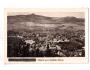 LIBEREC PROTI JEŠTĚDU r.1940 °53833O
