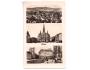 LIBEREC NÁKL. KAREL HYNEK r.1948 °53833R