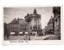LIBEREC ALTSTÄDTER PLATZ NÁKL. F.M.R. r.1937 °53833V