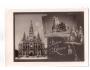 LIBEREC KOLÁŽ r.1947 °53833Y