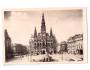 LIBEREC RADNICE r.1946 °53834D
