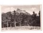 LIBEREC JEŠTĚD r.1940 ***53834M
