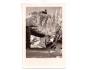 LIBEREC JEŠTĚD LANOVKA r.1940 NÁKL. M.AURICH . °53835I