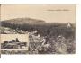 DEVĚT SKAL / CHOTĚBOŘ /rok1920?*bf1573