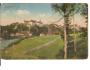 BECHYNĚ /rok1920?*bf1576