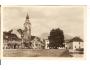 LOVOSICE /rok1917?*bf1582