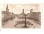 LOVOSICE /rok1937?*bf1583