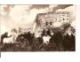 HRAD LIKAVA /rok1946?*bf1591