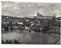 Praha Hradčany °1677o