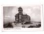 LIBEREC JEŠTĚD HOTEL AUTA r.1940 NÁKL. M.AURICH °53835S