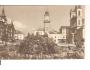 BANSKÁ BYSTRICA /rok1950?*bf1596