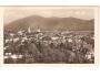 BANSKÁ BYSTRICA /rok1950?*bf1597