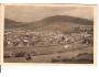 BREZNO NAD HRONOM /rok1945?*bf1599