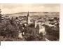 BREZNO NAD HRONOM /rok1950?*bf1600
