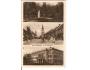 TRNAVA /rok1948?*bf1601