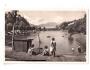 LIBVERDA LÁZNĚ KOUPALIŠTĚ Nr.62 cca r. 1940 ***53836D