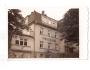 LIBVERDA LÁZNĚ PENSION HANÁ cca r. 1945 ***53836E