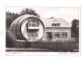 LIBVERDA LÁZNĚ OBŘÍ SUD r. 1931 E.HAGENAUER ***53836F