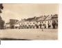 BARDEJOV /rok1950?*bf1604