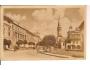 LEVOČA /rok1950?*bf1606