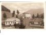 DONOVALY = SPOTHOTEL /rok1950?*bf1611