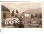 DONOVALY = SPOTHOTEL /rok1950?*bf1611