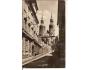 TRNAVA /rok1950?*bf1612