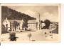 DOLNÝ KUBÍN /rok1950?*bf1613