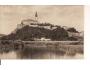 NITRA /rok1950?*bf1615