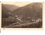 LUBOCHŇA /rok1935?*bf1616