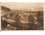RUŽOMBEROK /rok1935?*bf1617