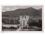 HEJNICE KOSTEL cca r. 1940 NÁKL. G. REISCH °53837J