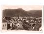 HEJNICE ORBIS Kčs 2,50 °53837L