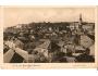 LYSÁ NAD LABEM,MĚSTO ŠPORKOVO//r.1930//M81-146