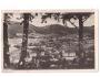 HEJNICE r.1948 bez nakladatele °53837T