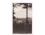OSEČNÁ JIZERSKÉ HORY cca r.1934 F.M.R. MADLÉ ***53838E