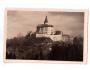 FRÝDLANT V Č. ZÁMEK r.1936 WURBS č.3 ***53838P