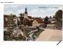 HEINERSDORF A.T. JINDŘICHOVICE r.1919 R. RÜCKERT °53838X
