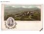 SVĚTLÁ POD JEŠ. K. SVĚTLÁ JIZERSKÉ HORY cca r.1904 °53839