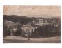 WÜNSCHENDORF i. BÖHMEN SRBSKÁ NÁKL. RÜCKERT r.1920 °53839