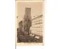 BUENOS AIRES / ARGENTINA /rok1947?*bf1633