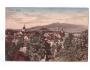 ČESKÝ DUB r.1923 NÁKL. K. KRUŠINSKÝ °53840C