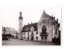 ČESKÝ DUB SPOŘITELNA r.1935 °53840E