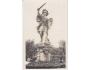 Kuks 1926 - Trutnov