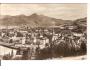 RUŽOMBEROK /rok1945?*bf1634