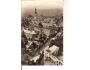 KEŽMAROK /rok1950?*bf1640
