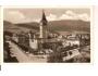 RUŽOMBEROK /rok1950?*bf1641