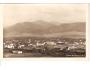 LIPTOVSKÝ SV.MIKULAŠ /rok1935?*bf1643