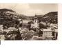 BANSKÁ ŠTIAVNICA /rok1950?*bf1644