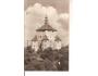 BANSKÁ ŠTIAVNICA /rok1950?*bf1645